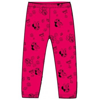Disney Minnie Baba, Vastag leggings 23 hó