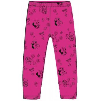 Disney Minnie Baba, Vastag leggings 23 hó