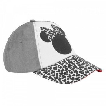 Disney Minnie baseball sapka 58 cm
