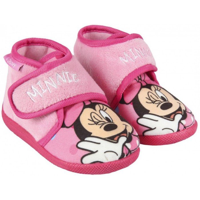 Disney Minnie Benti cipő 23-28