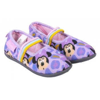 Disney Minnie benti cipő 28 Disney Minnie benti cipő 28