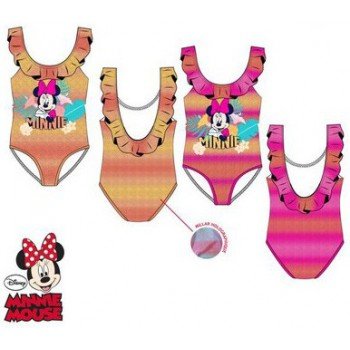 Disney Minnie gyerek fürdőruha, úszó 3-8 év Disney Minnie gyerek fürdőruha, úszó 3-8 év