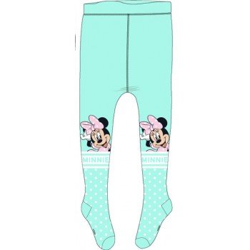 Disney Minnie gyerek harisnya 104/110 cm