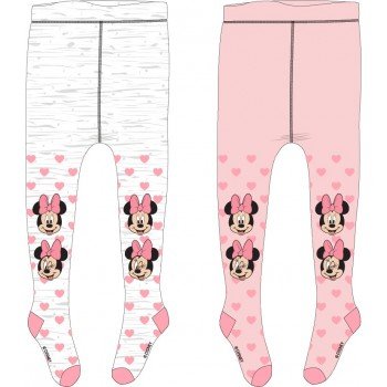 Disney Minnie gyerek harisnya 104-134 cm