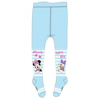 Disney Minnie gyerek harisnya 116/122 cm