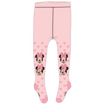 Disney Minnie gyerek harisnya 116/122 cm