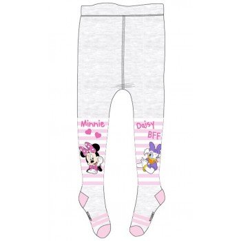 Disney Minnie gyerek harisnya 128/134 cm