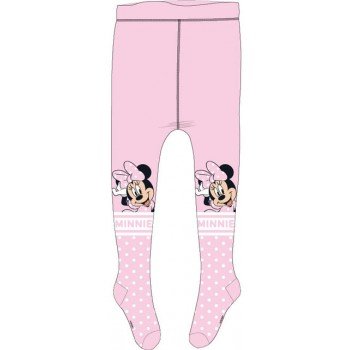 Disney Minnie gyerek harisnya 128/134 cm