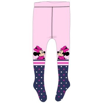Disney Minnie gyerek harisnya 128/134 cm