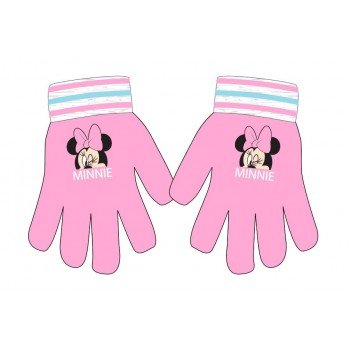 Disney Minnie gyerek kesztyű Disney Minnie gyerek kesztyű
