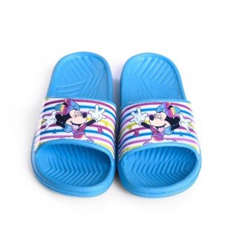 Disney Minnie gyerek papucs 31/32 Disney Minnie gyerek papucs 31/32