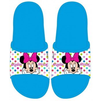 Disney Minnie gyerek papucs 31/32 Disney Minnie gyerek papucs 31/32