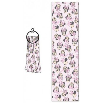 Disney Minnie gyerek sál, kendő Disney Minnie gyerek sál, kendő