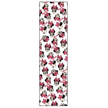 Disney Minnie gyerek sál, kendő Disney Minnie gyerek sál, kendő