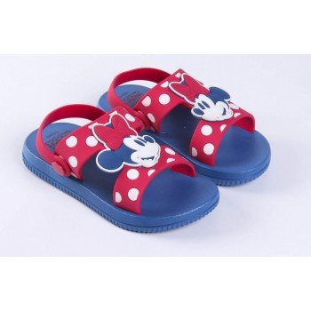 Disney Minnie gyerek szandál 22-27 Disney Minnie gyerek szandál 22-27