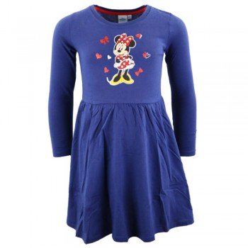Disney Minnie Love gyerek ruha 3 év Disney Minnie Love gyerek ruha 3 év