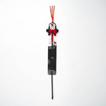 Disney Minnie macskapeca, cicajáték