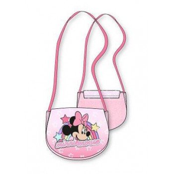 Disney Minnie mini táska 15 cm Disney Minnie mini táska 15 cm