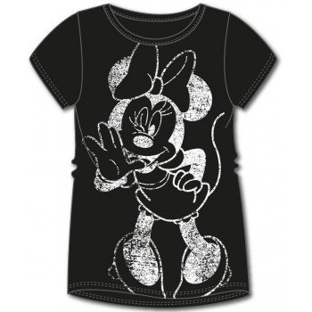 Disney Minnie női hálópóló M-L Disney Minnie női hálópóló M-L