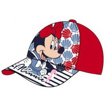 Disney Minnie Ocean gyerek baseball sapka 54 cm Disney Minnie Ocean gyerek baseball sapka 54 cm