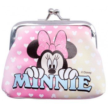 Disney Minnie pénztárca Disney Minnie pénztárca