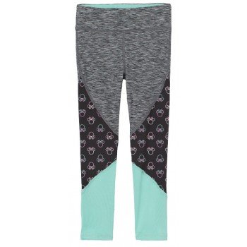 Disney Minnie Sport gyerek leggings 116 cm