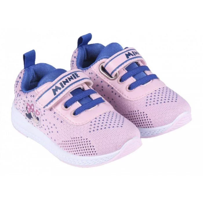 Disney Minnie sportcipő 26 Disney Minnie sportcipő 26