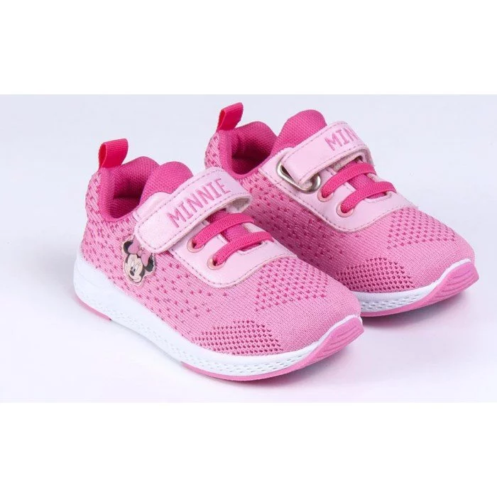 Disney Minnie sportcipő 30 Disney Minnie sportcipő 30
