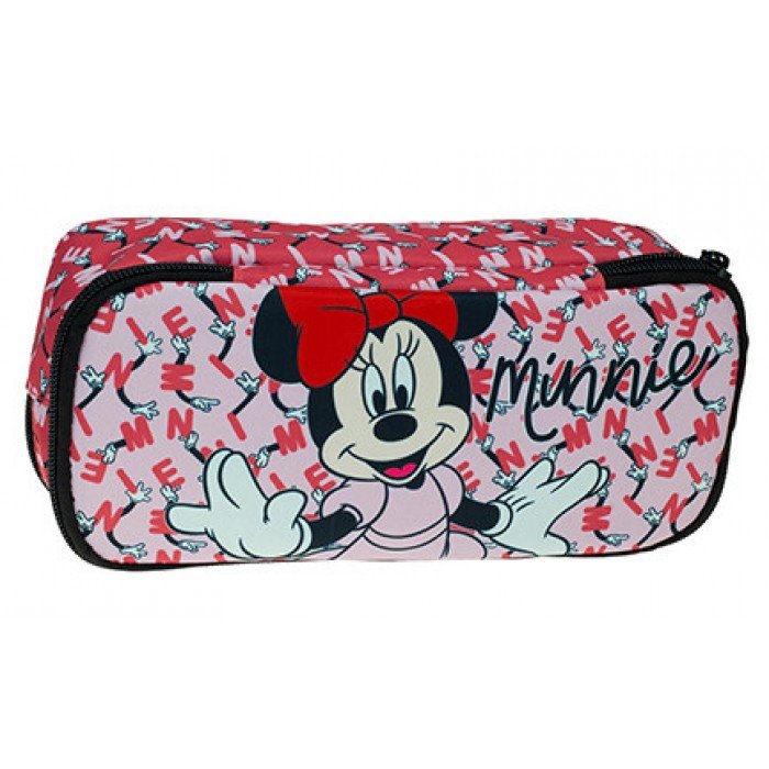 Disney Minnie tolltartó 23,5 cm