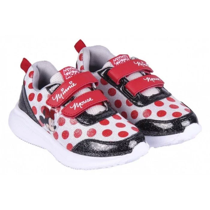 Disney Minnie utcai cipő 28 Disney Minnie utcai cipő 28