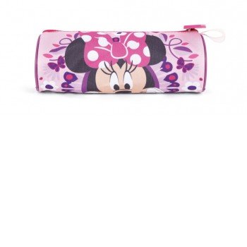 Disney Minnie Vibe tolltartó 21 cm