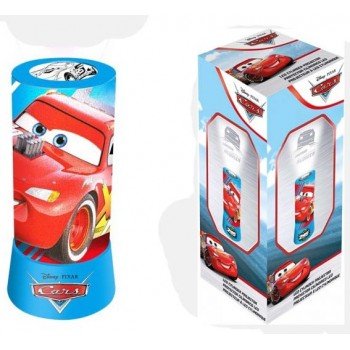 Disney Verdák 2 az 1-ben kivetítő, lámpa, éjszakai fény Disney Verdák 2 az 1-ben kivetítő, lámpa, éjszakai fény