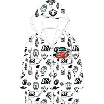 Disney Verdák esőkabát 98-128 cm Disney Verdák esőkabát 98-128 cm