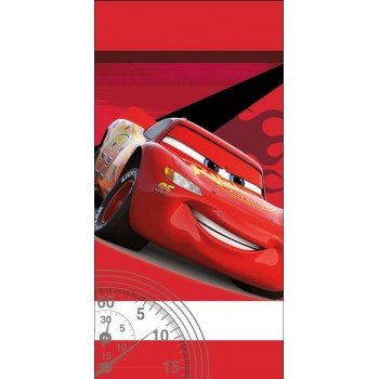 Disney Verdák Legend fürdőlepedő, strand törölköző 70x140cm Disney Verdák Legend fürdőlepedő, strand törölköző 70x140cm