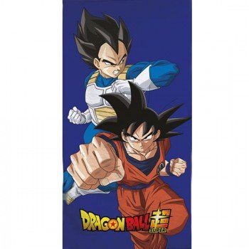 Dragon Ball fürdőlepedő, strand törölköző 70x140cm (Fast Dry) Dragon Ball fürdőlepedő, strand törölköző 70x140cm (Fast Dry)