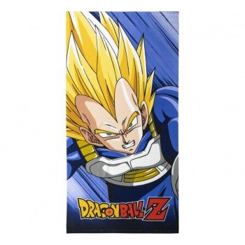 Dragon Ball fürdőlepedő, strand törölköző 70x140cm (Fast Dry) Dragon Ball fürdőlepedő, strand törölköző 70x140cm (Fast Dry)