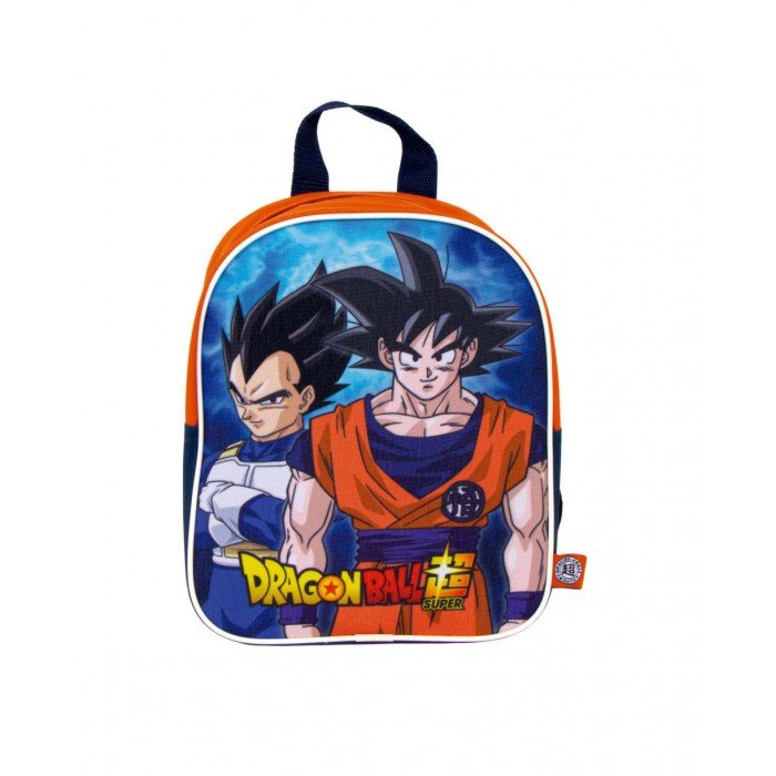 Dragon Ball hátizsák, táska 24 cm