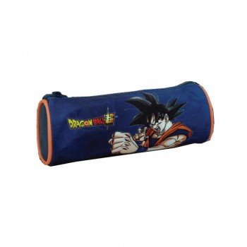 Dragon Ball Son Goku tolltartó 21 cm