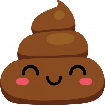 Emoji formapárna, díszpárna 37*40 cm Emoji formapárna, díszpárna 37*40 cm