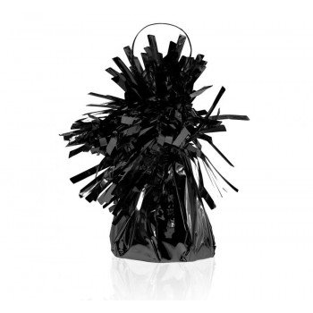 Black, Fekete léggömb, lufi súly Black, Fekete léggömb, lufi súly