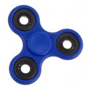 Fidget Spinner játék Fidget Spinner játék