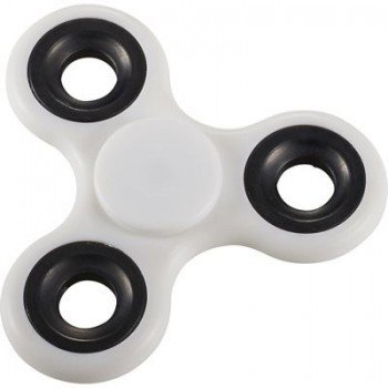 Fidget Spinner játék Fidget Spinner játék