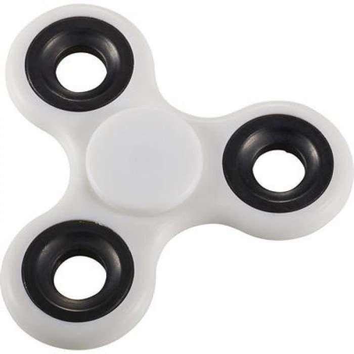 Fidget Spinner játék