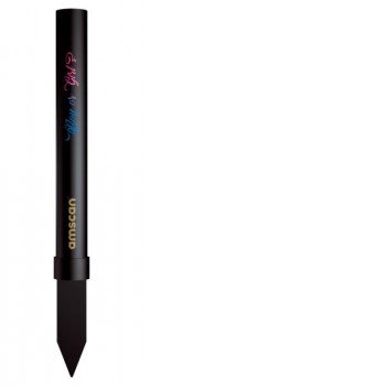 Fiú vagy Lány Blue torta tűzijáték 12 cm 2 db-os Fiú vagy Lány Blue torta tűzijáték 12 cm 2 db-os