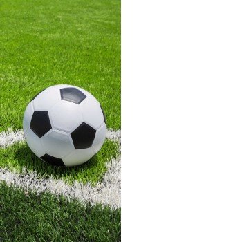 Focis fürdőlepedő, strand törölköző 70*140cm Focis fürdőlepedő, strand törölköző 70*140cm