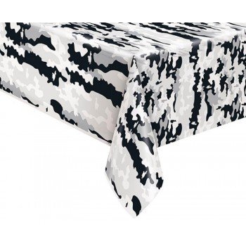 Fortnite asztalterítő 137x213 cm Fortnite asztalterítő 137x213 cm
