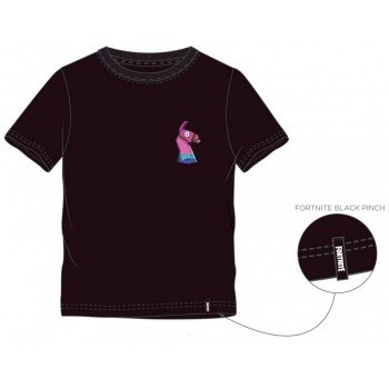 Fortnite gyerek póló, felső 12 év Fortnite gyerek póló, felső 12 év