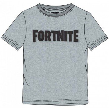 Fortnite gyerek rövid póló, felső 12 év Fortnite gyerek rövid póló, felső 12 év