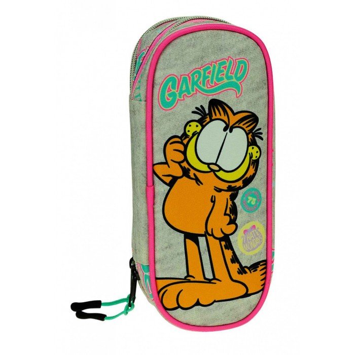 Garfield tolltartó 23,5 cm