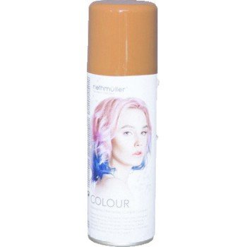 Gold Hairspray, Arany hajlakk 100 ml Gold Hairspray, Arany hajlakk 100 ml